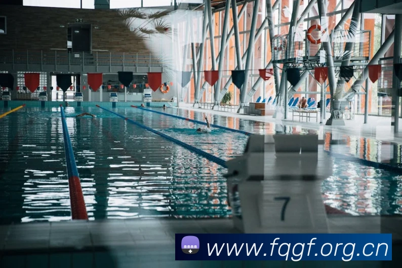 milan登录入口APP 高清赛事图